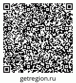 79637123467
