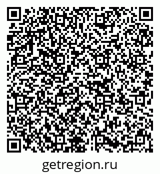 79637123468