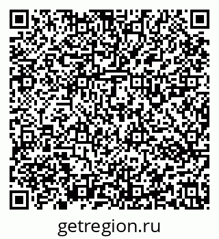 79637123469