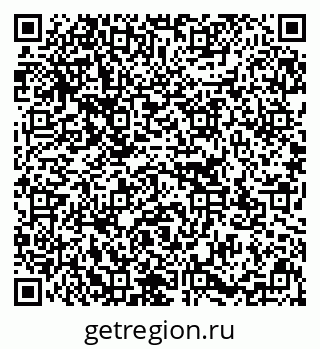 79637123470