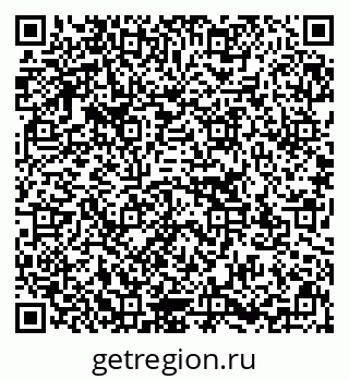 79637123471