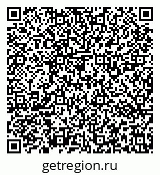 79637123472