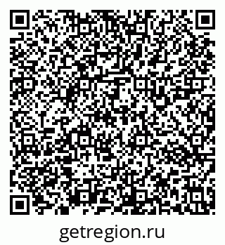79637123473