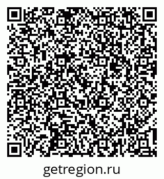 79637123475