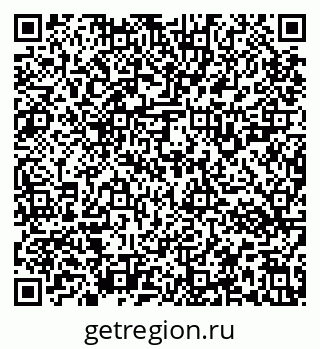 79637123477
