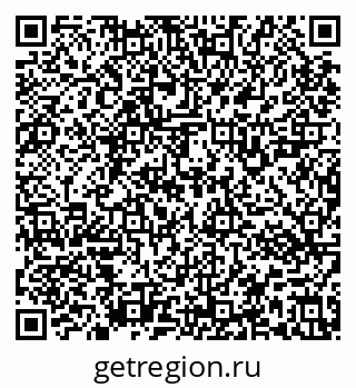 79637123478