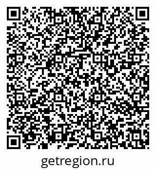 79637123480