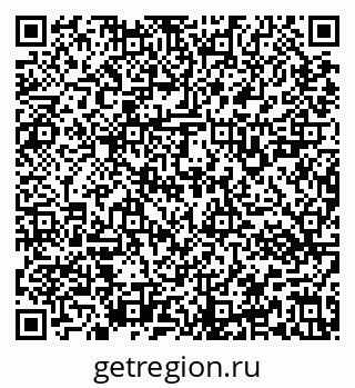 79637123481