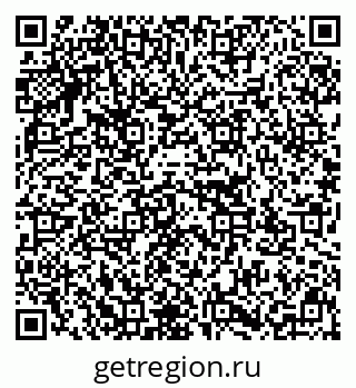 79637123482