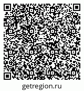 79637123483
