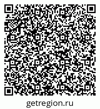 79637123484