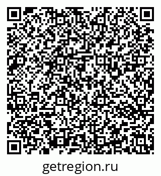 79637123485