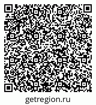 79637123486