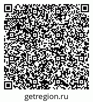 79637123488