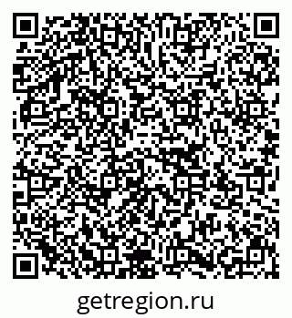 79637123495