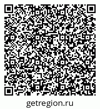 79637123496