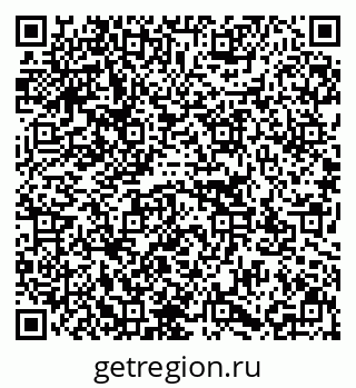 79637123497