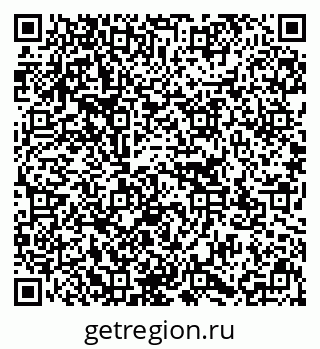 79637123498