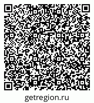 79637123499