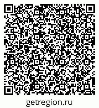 79637123501