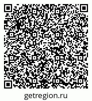 79637123502