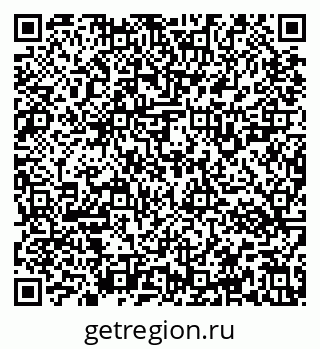 79637123504