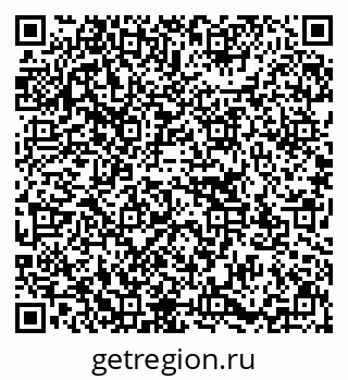 79637123505
