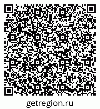 79637123506