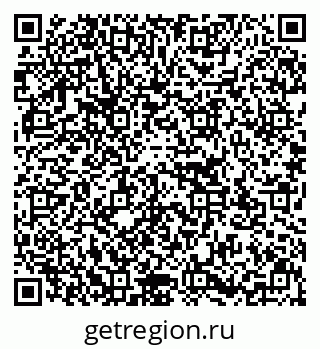 79637123507