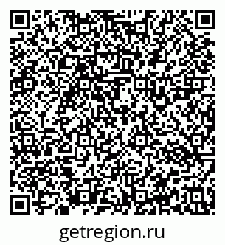 79637123509