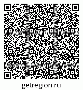 79637123510