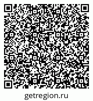 79637123512