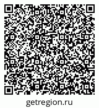 79637123514