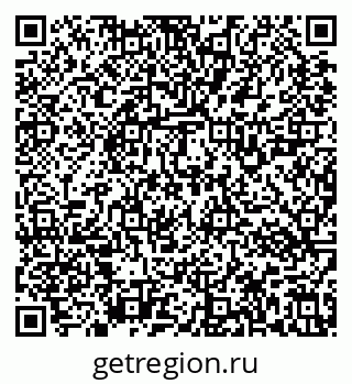 79637123515