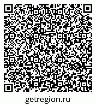 79637123516