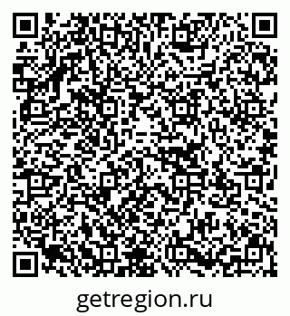 79637123517