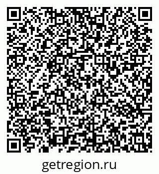 79637123518