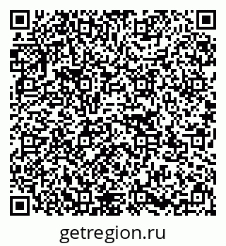 79637123521