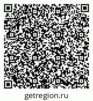 79637123524