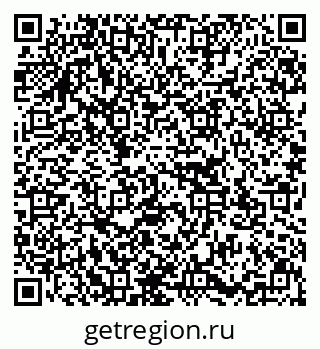 79637123525
