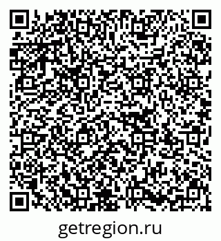 79637123527