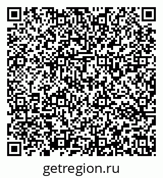 79637123530