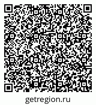 79637123532