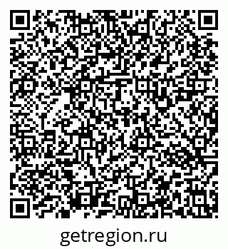 79637123533