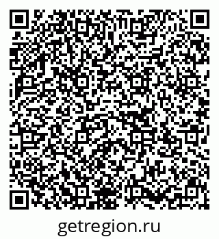 79637123536