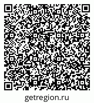 79637123538