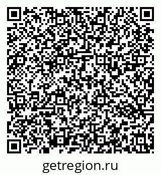 79637123539