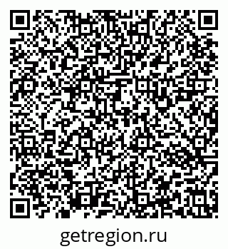79637123540