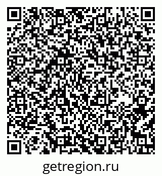 79637123541