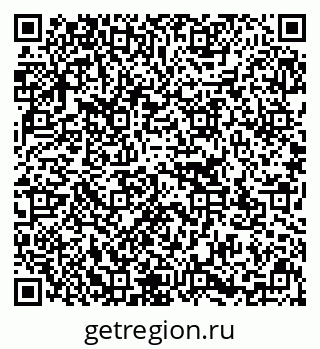 79637123542